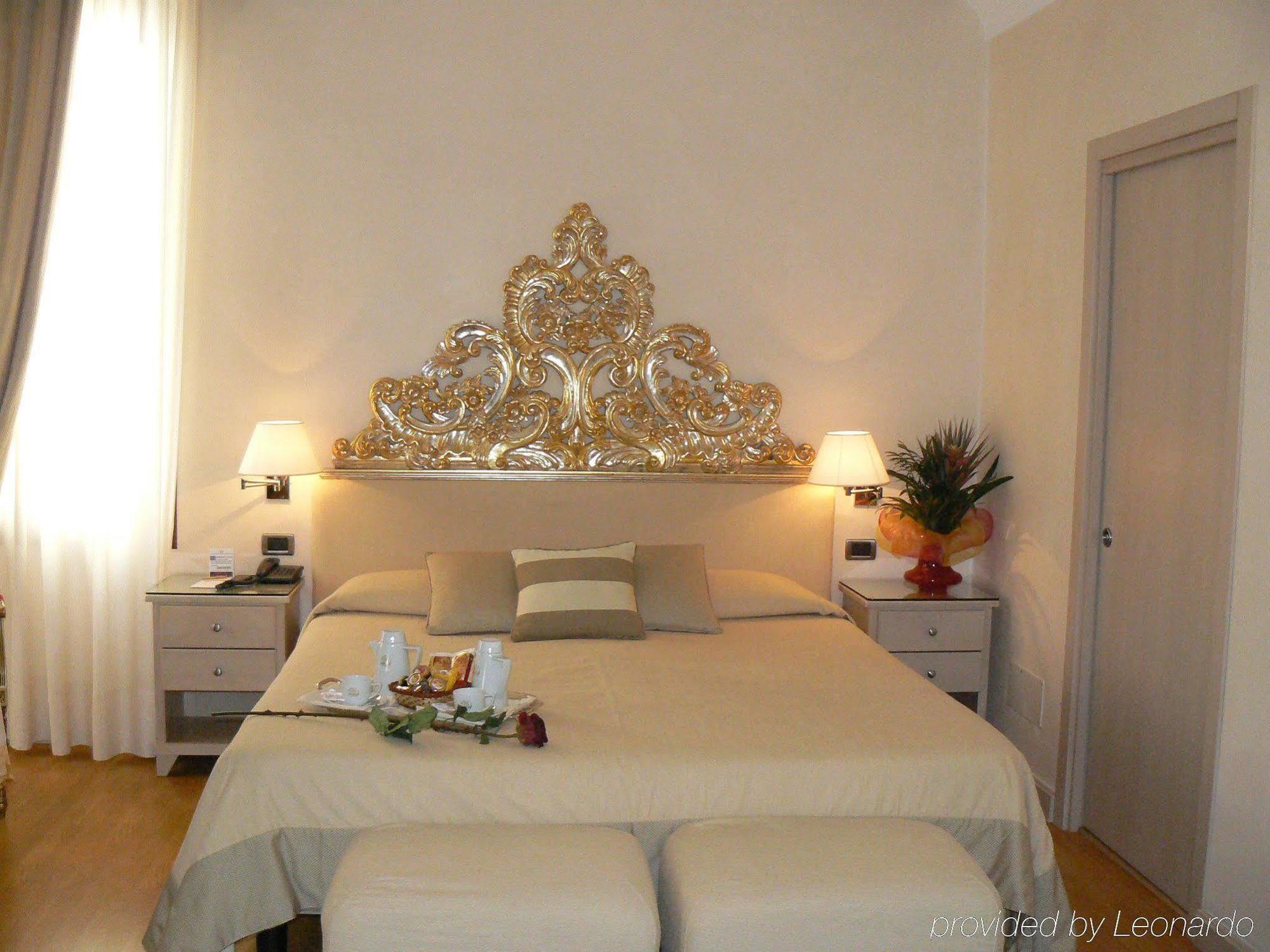Liassidi Palace Hotel 4*